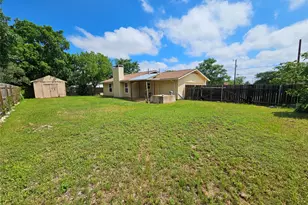 2603 Peach Tree Ln, Cedar Park, TX 78613 - Photo 25