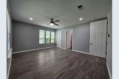 2603 Peach Tree Lane, Cedar Park, TX 78613 - Photo 13