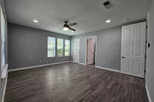 2603 Peach Tree Ln, Cedar Park, TX 78613 - Photo 13