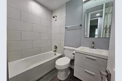 2603 Peach Tree Lane, Cedar Park, TX 78613 - Photo 19