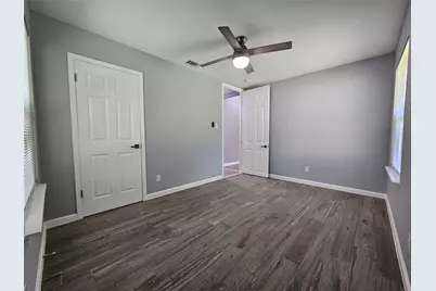 2603 Peach Tree Lane, Cedar Park, TX 78613 - Photo 21