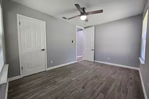 2603 Peach Tree Ln, Cedar Park, TX 78613 - Photo 21