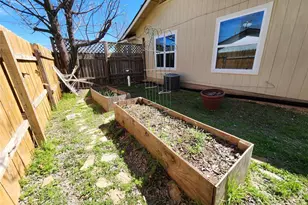 2603 Peach Tree Ln, Cedar Park, TX 78613 - Photo 27