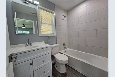 2603 Peach Tree Lane, Cedar Park, TX 78613 - Photo 15