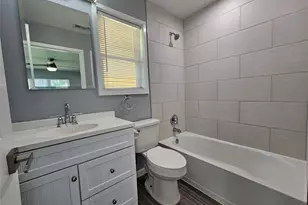 2603 Peach Tree Ln, Cedar Park, TX 78613 - Photo 15