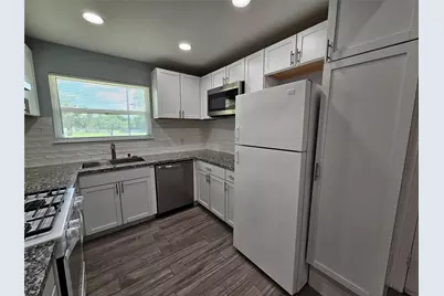 2603 Peach Tree Lane, Cedar Park, TX 78613 - Photo 11