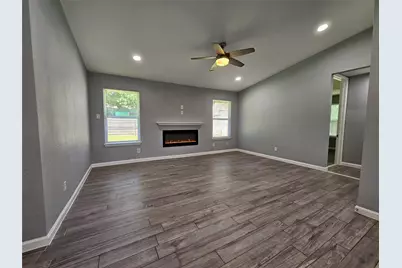 2603 Peach Tree Lane, Cedar Park, TX 78613 - Photo 5