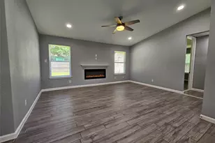 2603 Peach Tree Ln, Cedar Park, TX 78613 - Photo 5