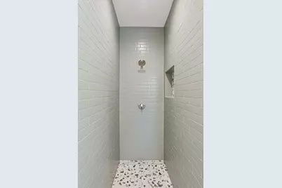 3007 Locke Lane, Austin, TX 78704 - Photo 23