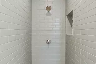 3007 Locke Ln, Austin, TX 78704 - Photo 23