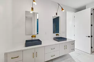 3007 Locke Ln, Austin, TX 78704 - Photo 15