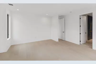 3007 Locke Lane, Austin, TX 78704 - Photo 17