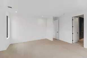 3007 Locke Ln, Austin, TX 78704 - Photo 17