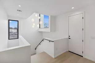 3007 Locke Ln, Austin, TX 78704 - Photo 13