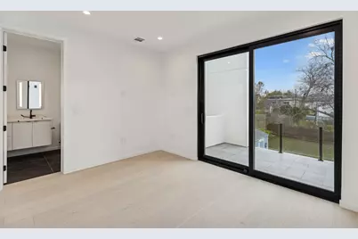 3007 Locke Lane, Austin, TX 78704 - Photo 25