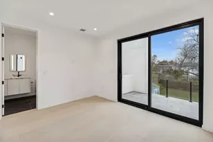 3007 Locke Ln, Austin, TX 78704 - Photo 25