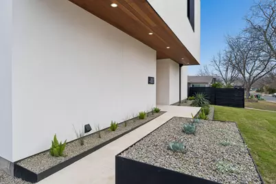 3007 Locke Lane, Austin, TX 78704 - Photo 31