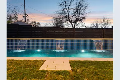 3007 Locke Lane, Austin, TX 78704 - Photo 29