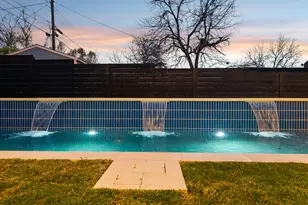 3007 Locke Ln, Austin, TX 78704 - Photo 29