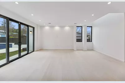 3007 Locke Lane, Austin, TX 78704 - Photo 5