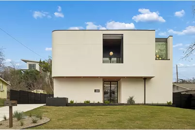 3007 Locke Lane, Austin, TX 78704 - Photo 1