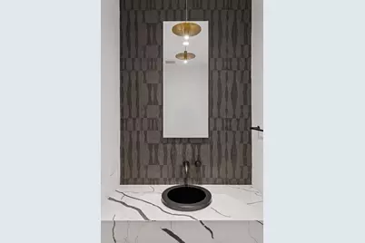 3007 Locke Lane, Austin, TX 78704 - Photo 11