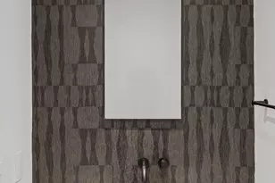 3007 Locke Ln, Austin, TX 78704 - Photo 11