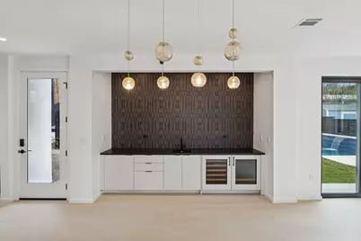 3007 Locke Lane, Austin, TX 78704 - Photo 7