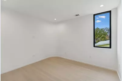 3007 Locke Lane, Austin, TX 78704 - Photo 21