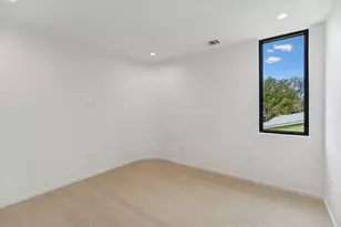 3007 Locke Ln, Austin, TX 78704 - Photo 21