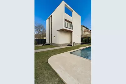 3007 Locke Lane, Austin, TX 78704 - Photo 27