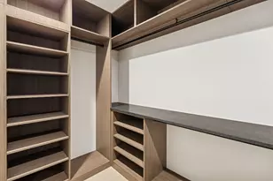 3007 Locke Ln, Austin, TX 78704 - Photo 19