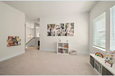 997 Sage Thrasher Circle, Dripping Springs, TX 78620 - Photo 21