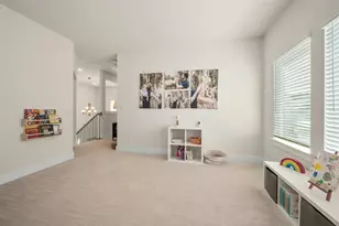 997 Sage Thrasher Cir, Dripping Springs, TX 78620 - Photo 21