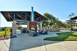 997 Sage Thrasher Cir, Dripping Springs, TX 78620 - Photo 37