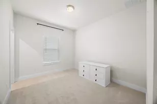 997 Sage Thrasher Cir, Dripping Springs, TX 78620 - Photo 29