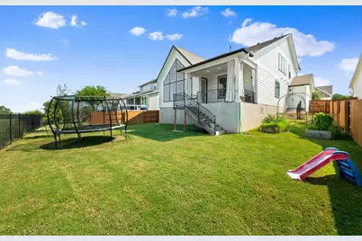 997 Sage Thrasher Circle, Dripping Springs, TX 78620 - Photo 27