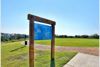 997 Sage Thrasher Circle, Dripping Springs, TX 78620 - Photo 37