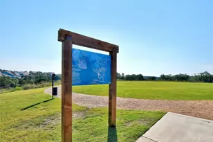 997 Sage Thrasher Cir, Dripping Springs, TX 78620 - Photo 37