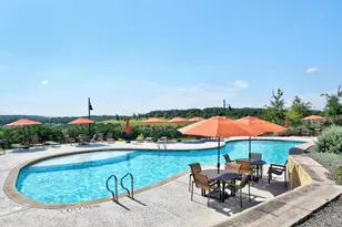 997 Sage Thrasher Cir, Dripping Springs, TX 78620 - Photo 31