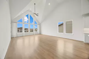 997 Sage Thrasher Cir, Dripping Springs, TX 78620 - Photo 3