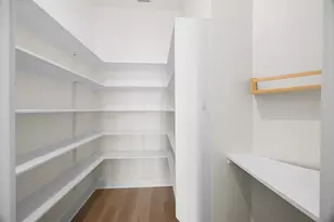 997 Sage Thrasher Cir, Dripping Springs, TX 78620 - Photo 11