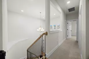 997 Sage Thrasher Cir, Dripping Springs, TX 78620 - Photo 25