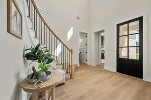 997 Sage Thrasher Cir, Dripping Springs, TX 78620 - Photo 21