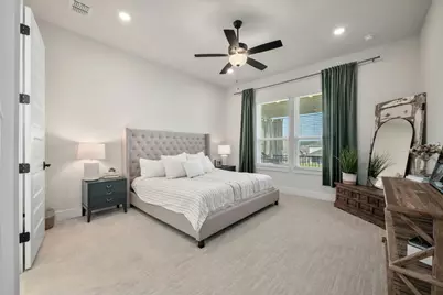 997 Sage Thrasher Circle, Dripping Springs, TX 78620 - Photo 11