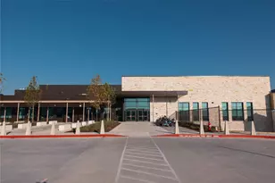 997 Sage Thrasher Cir, Dripping Springs, TX 78620 - Photo 39