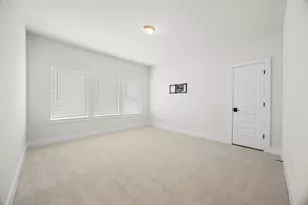 997 Sage Thrasher Cir, Dripping Springs, TX 78620 - Photo 27