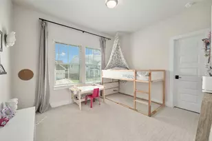 997 Sage Thrasher Cir, Dripping Springs, TX 78620 - Photo 23