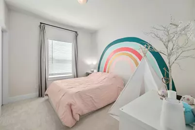 997 Sage Thrasher Circle, Dripping Springs, TX 78620 - Photo 25