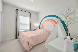 997 Sage Thrasher Cir, Dripping Springs, TX 78620 - Photo 25